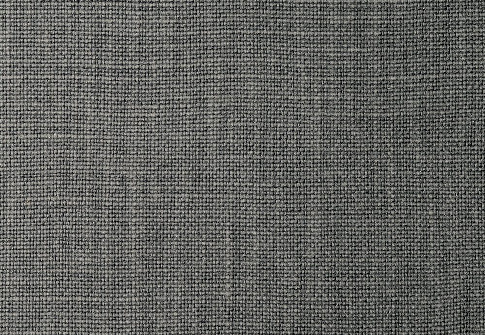 Обои Vescom Textile Wallcoverng 09 2620.09