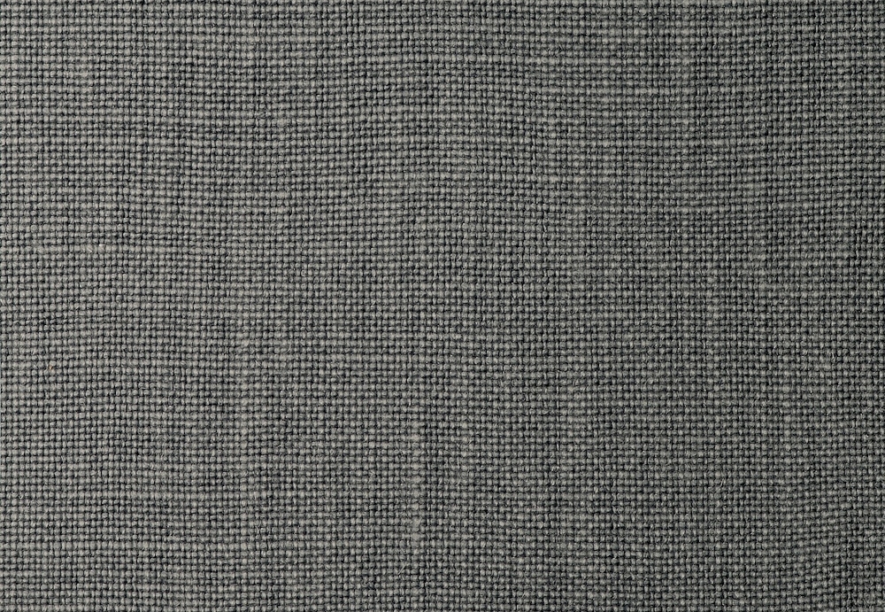 Обои Vescom Textile Wallcoverng 09 2620.09