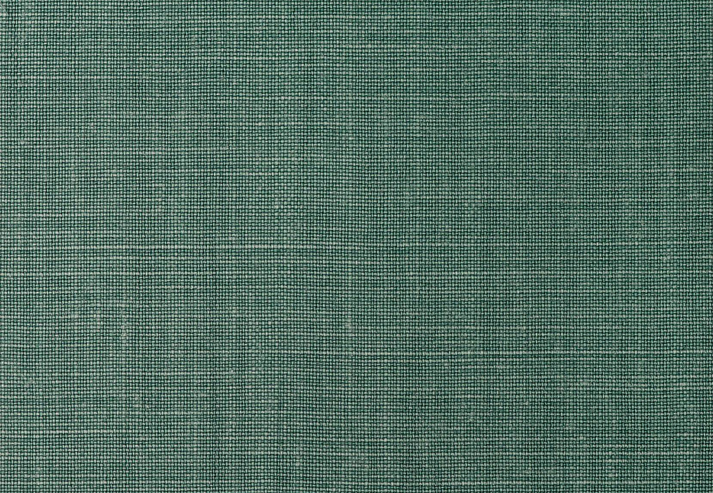 Обои Vescom Textile Wallcoverng 09 2620.10