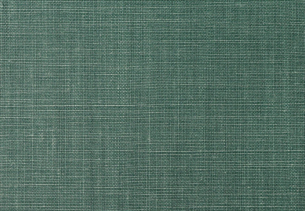 Обои Vescom Textile Wallcoverng 09 2620.10