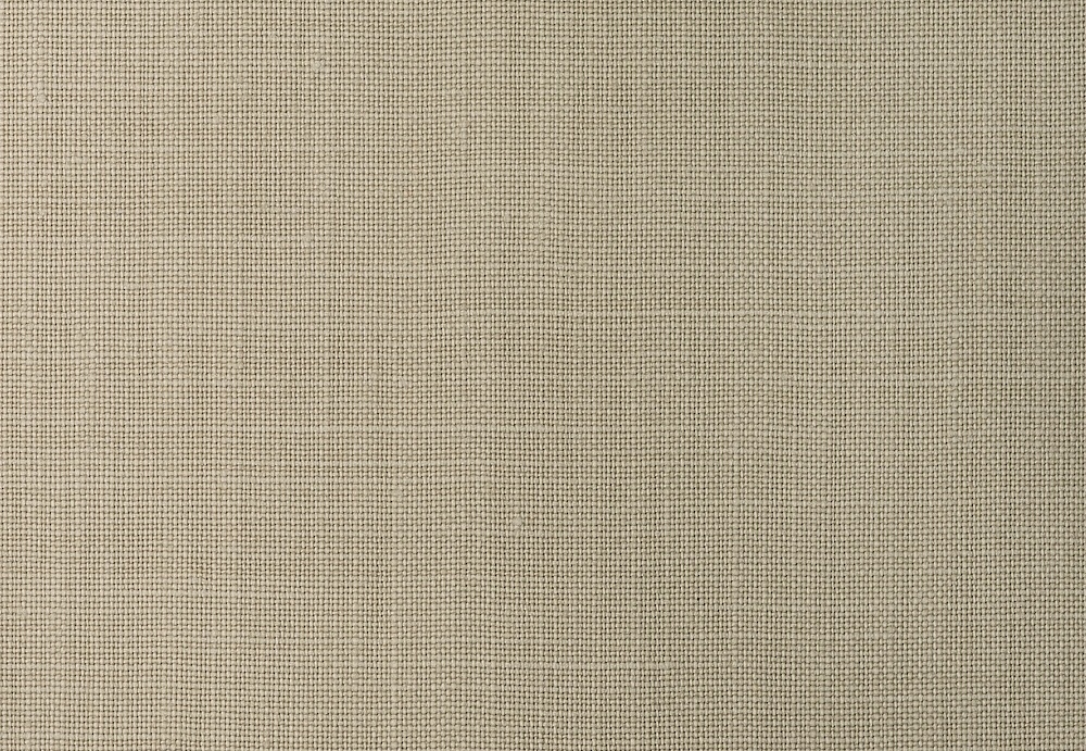 Обои Vescom Textile Wallcoverng 09 2620.11