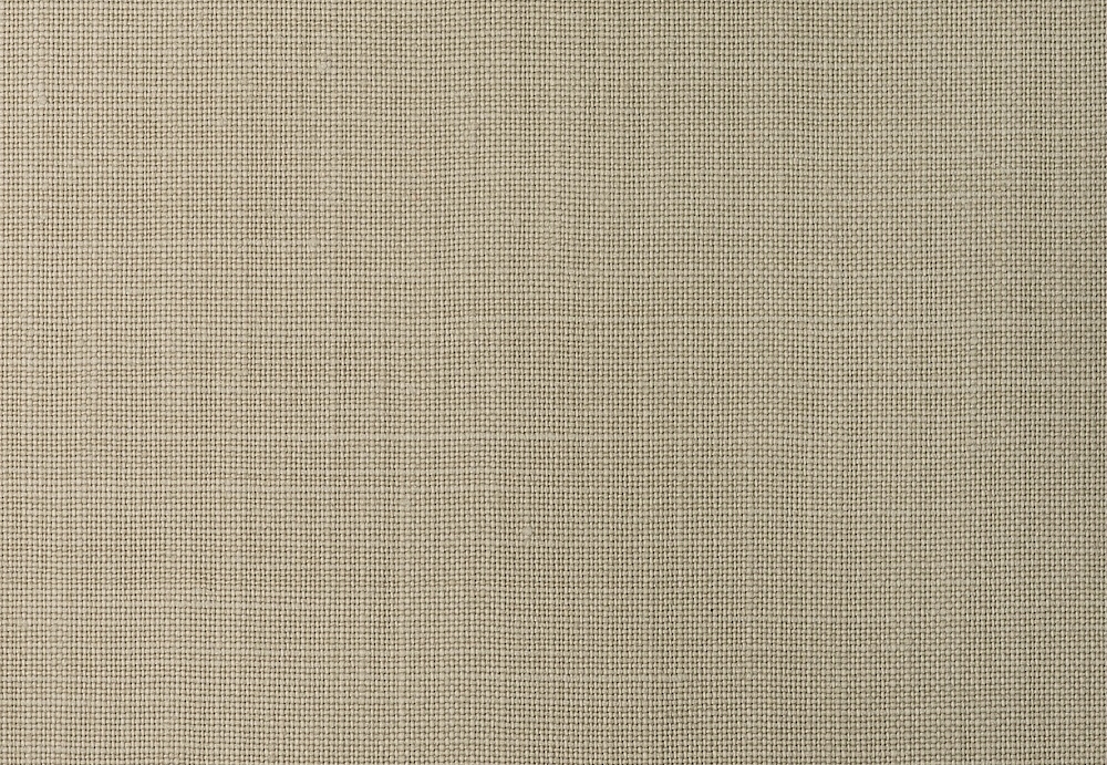 Обои Vescom Textile Wallcoverng 09 2620.11