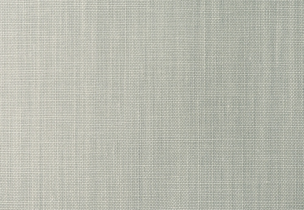 Обои Vescom Textile Wallcoverng 09 2620.12