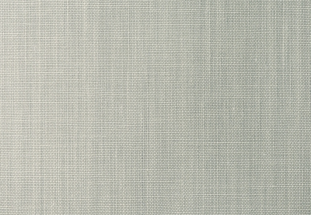 Обои Vescom Textile Wallcoverng 09 2620.12