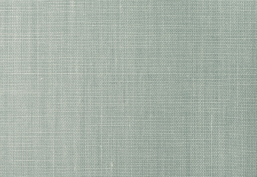 Обои Vescom Textile Wallcoverng 09 2620.13