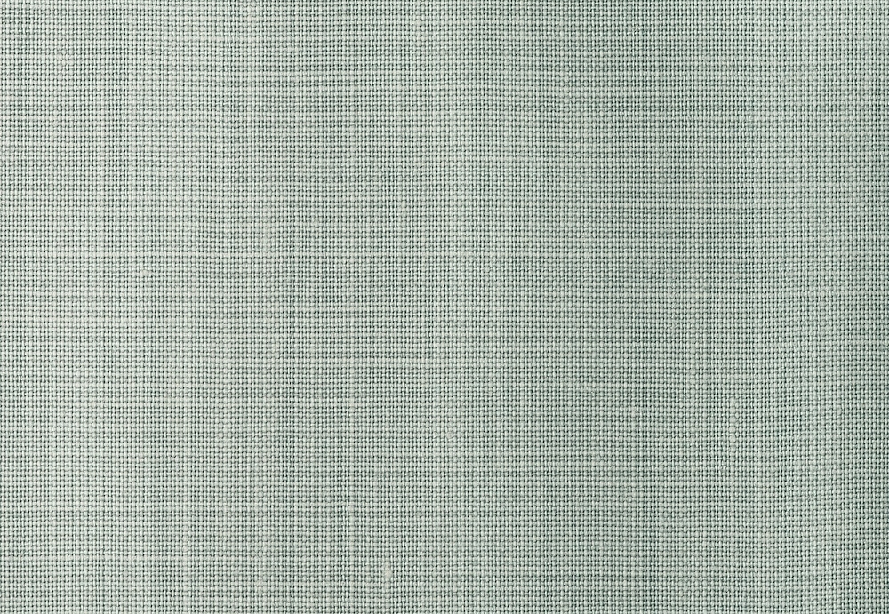 Обои Vescom Textile Wallcoverng 09 2620.13