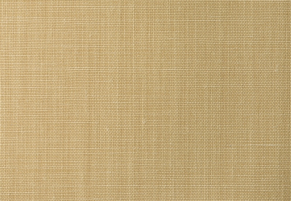 Обои Vescom Textile Wallcoverng 09 2620.14