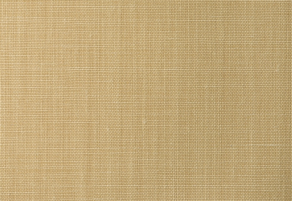 Обои Vescom Textile Wallcoverng 09 2620.14