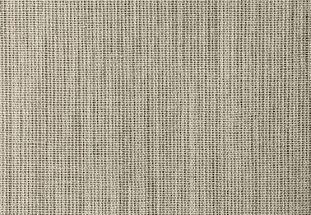 Обои Vescom Textile Wallcoverng 09 2620.15