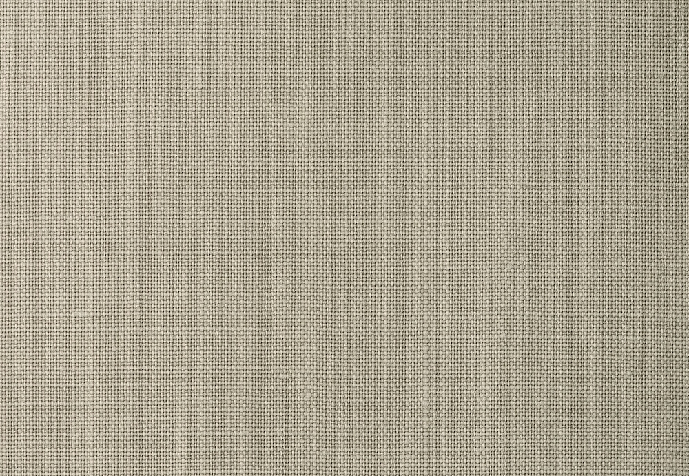Обои Vescom Textile Wallcoverng 09 2620.15