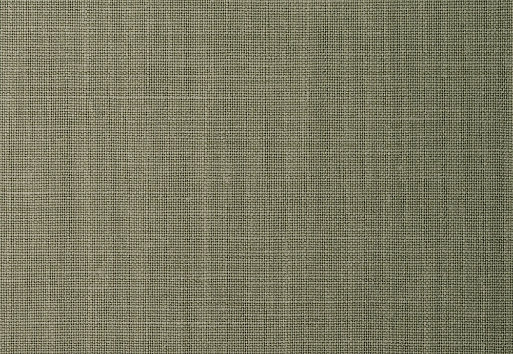 Обои Vescom Textile Wallcoverng 09 2620.16