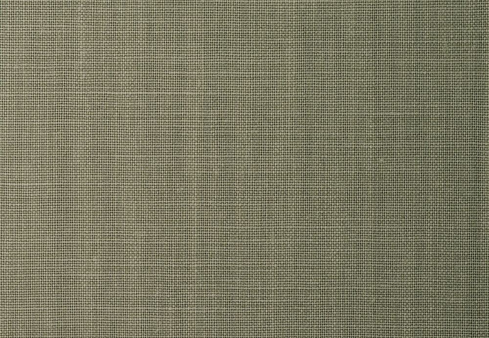 Обои Vescom Textile Wallcoverng 09 2620.16