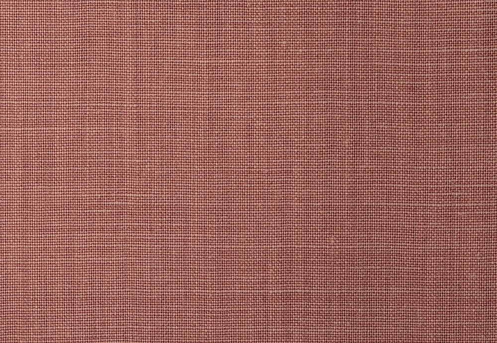 Обои Vescom Textile Wallcoverng 09 2620.18