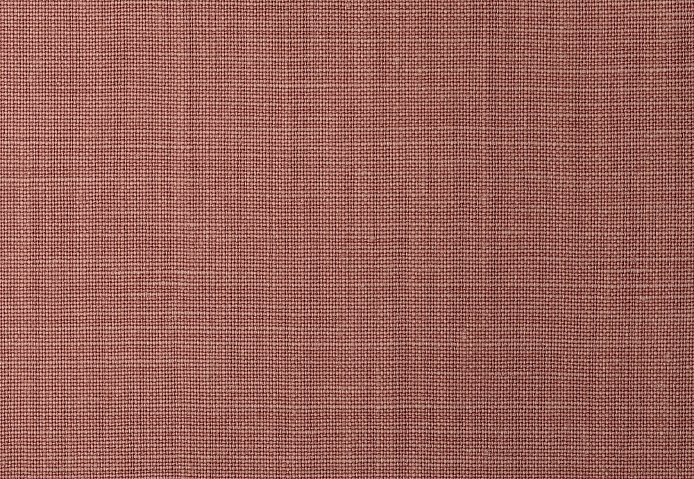 Обои Vescom Textile Wallcoverng 09 2620.18
