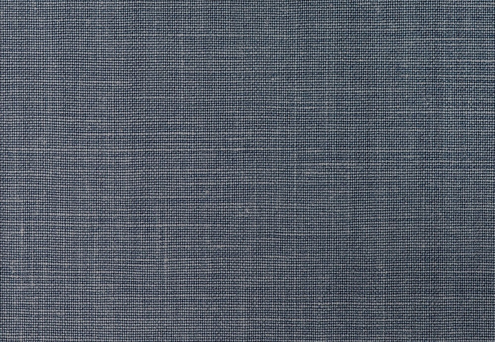 Обои Vescom Textile Wallcoverng 09 2620.19