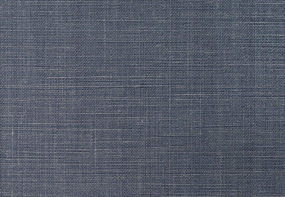 Обои Vescom Textile Wallcoverng 09 2620.19