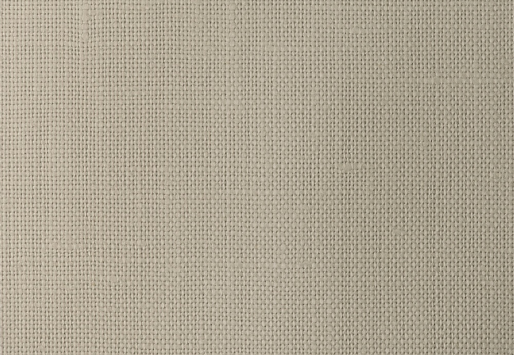 Обои Vescom Textile Wallcoverng 09 2620.23