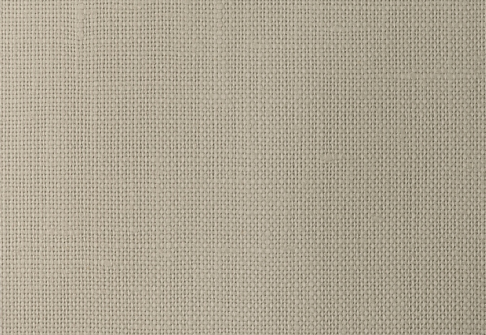 Обои Vescom Textile Wallcoverng 09 2620.23