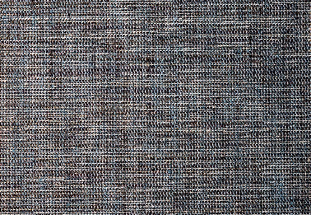 Обои Vescom Textile Wallcoverng 09 2620.50