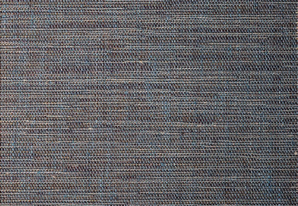 Обои Vescom Textile Wallcoverng 09 2620.50