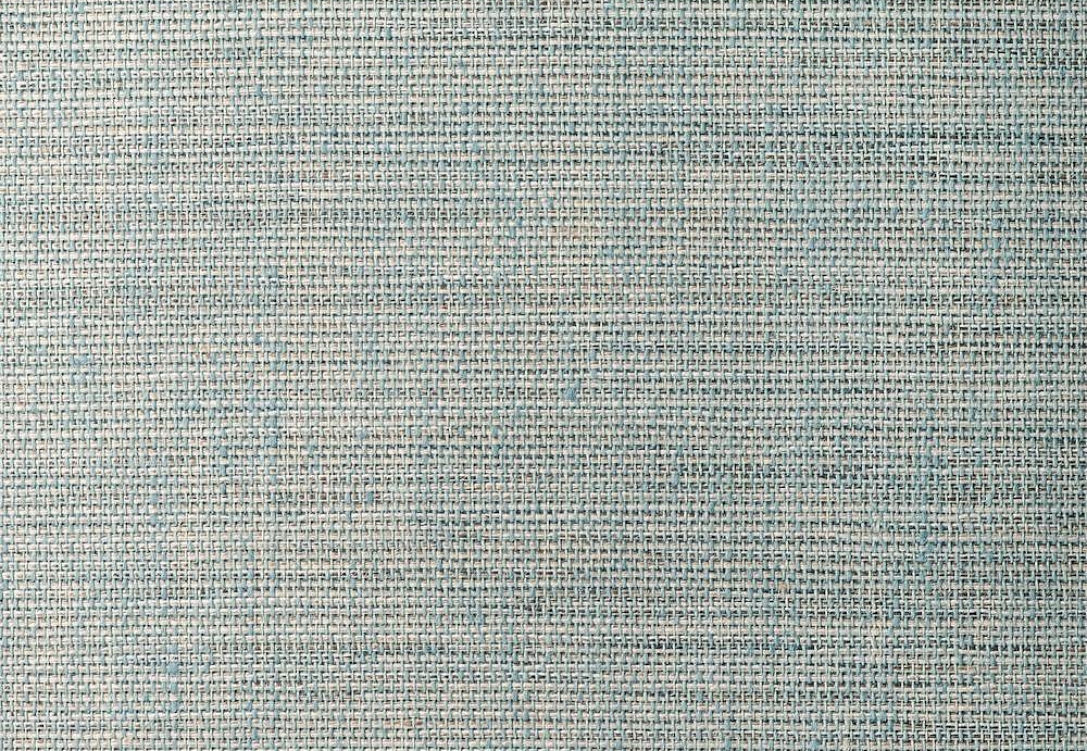 Обои Vescom Textile Wallcoverng 09 2620.54