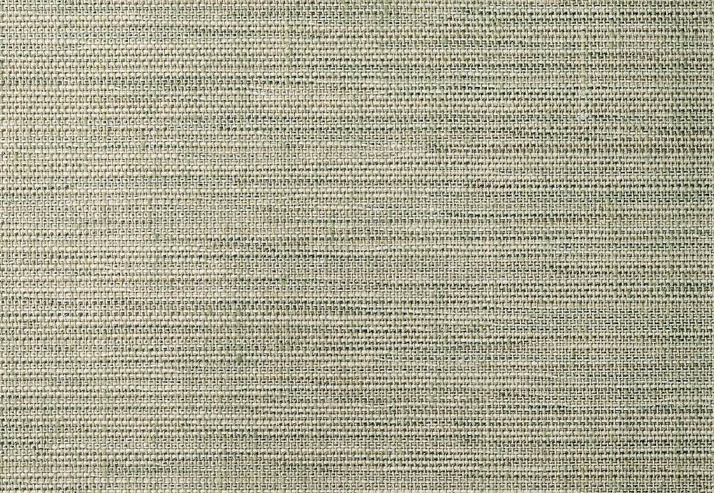 Обои Vescom Textile Wallcoverng 09 2620.55