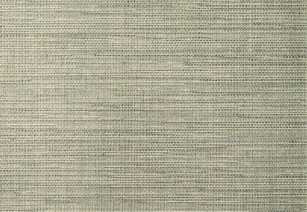 Обои Vescom Textile Wallcoverng 09 2620.55