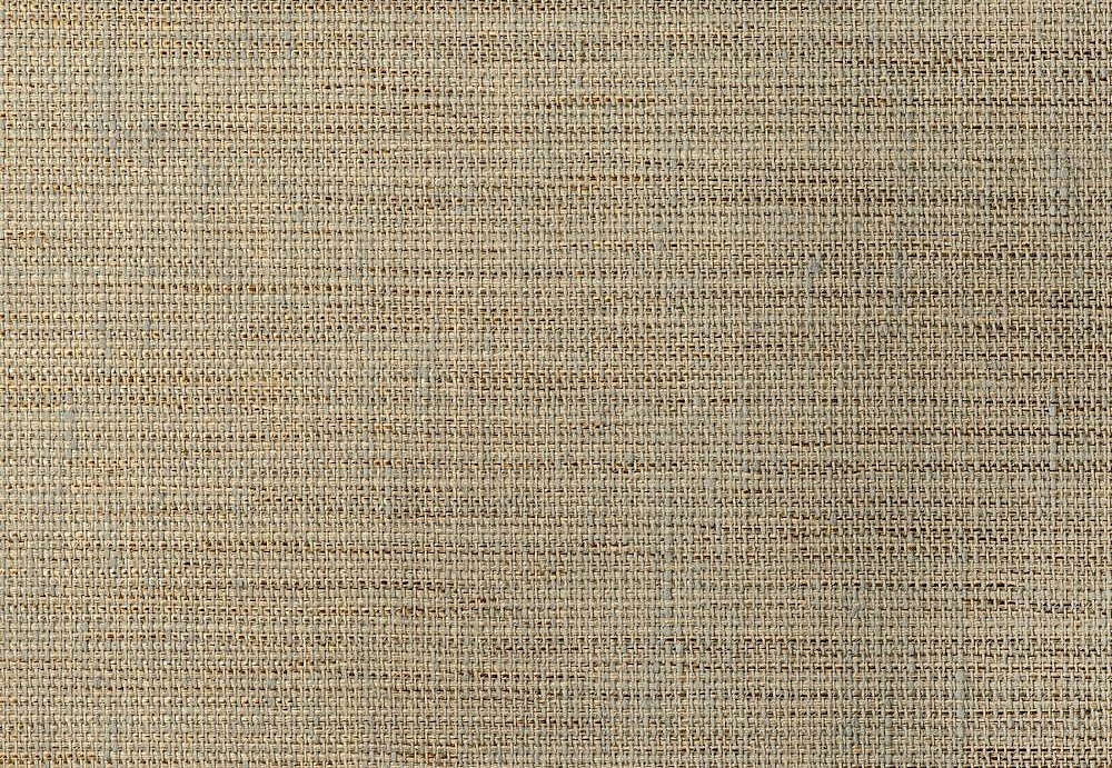 Обои Vescom Textile Wallcoverng 09 2620.56