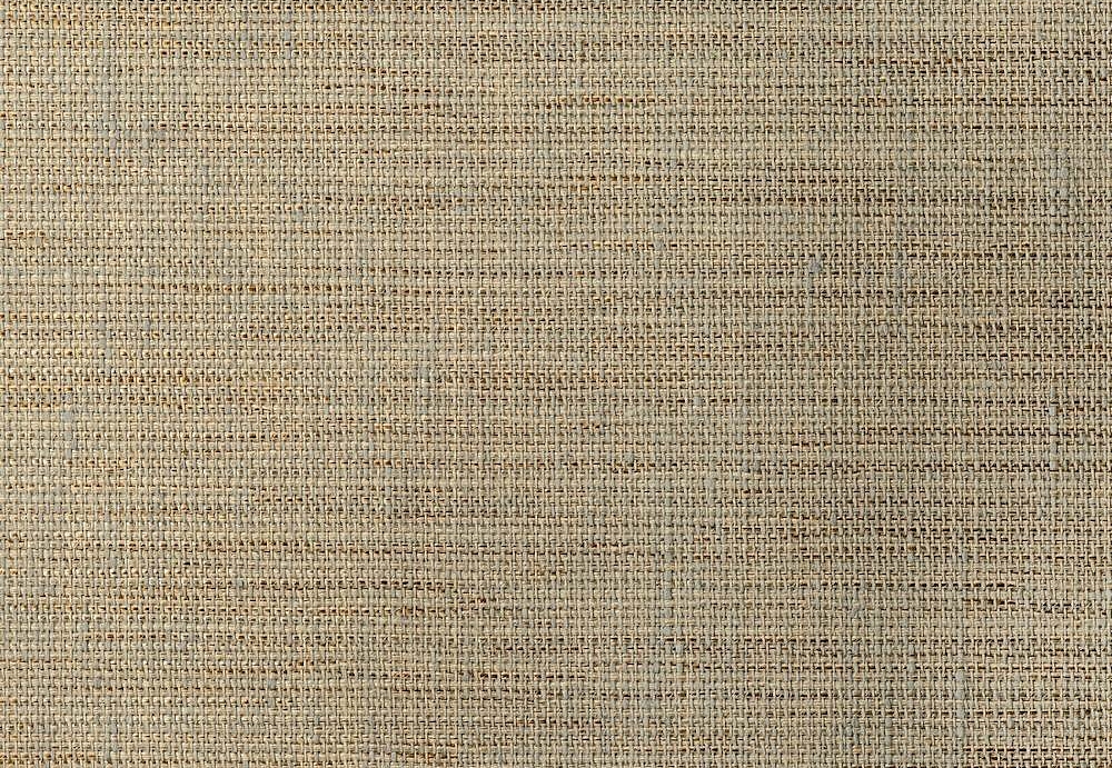 Обои Vescom Textile Wallcoverng 09 2620.56