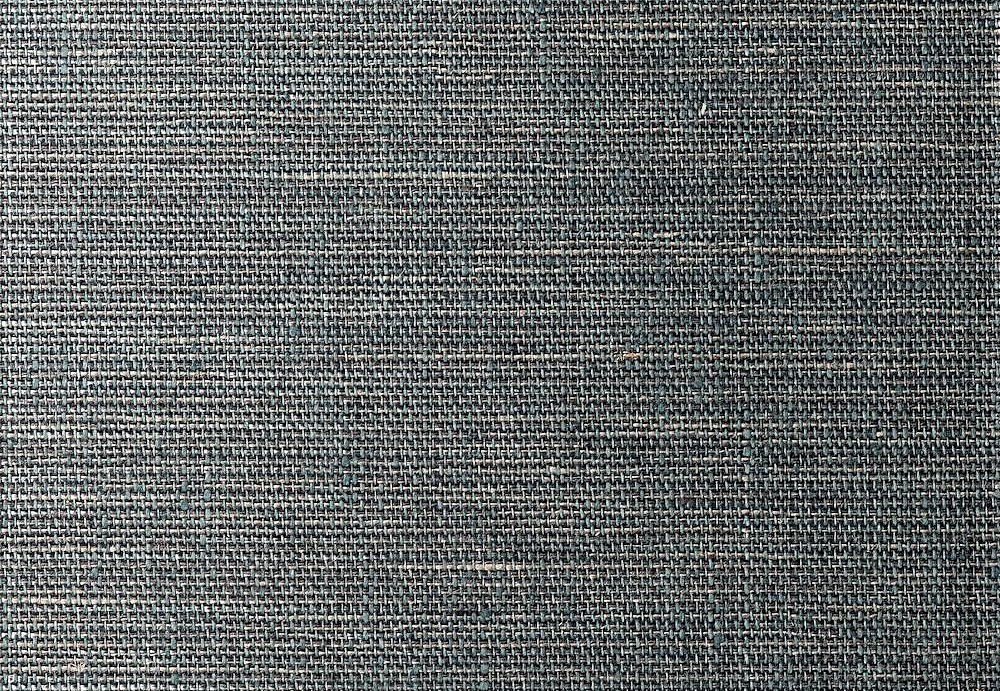 Обои Vescom Textile Wallcoverng 09 2620.59
