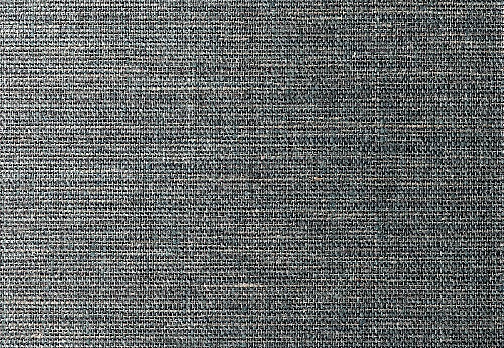Обои Vescom Textile Wallcoverng 09 2620.59