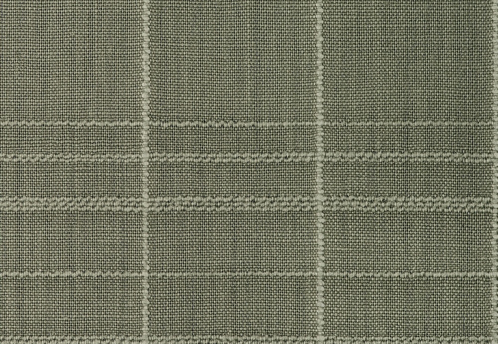 Обои Vescom Textile Wallcoverng 09 2620.60