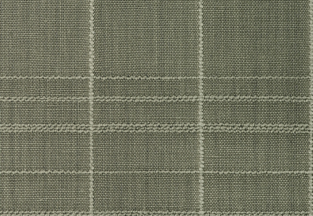 Обои Vescom Textile Wallcoverng 09 2620.60
