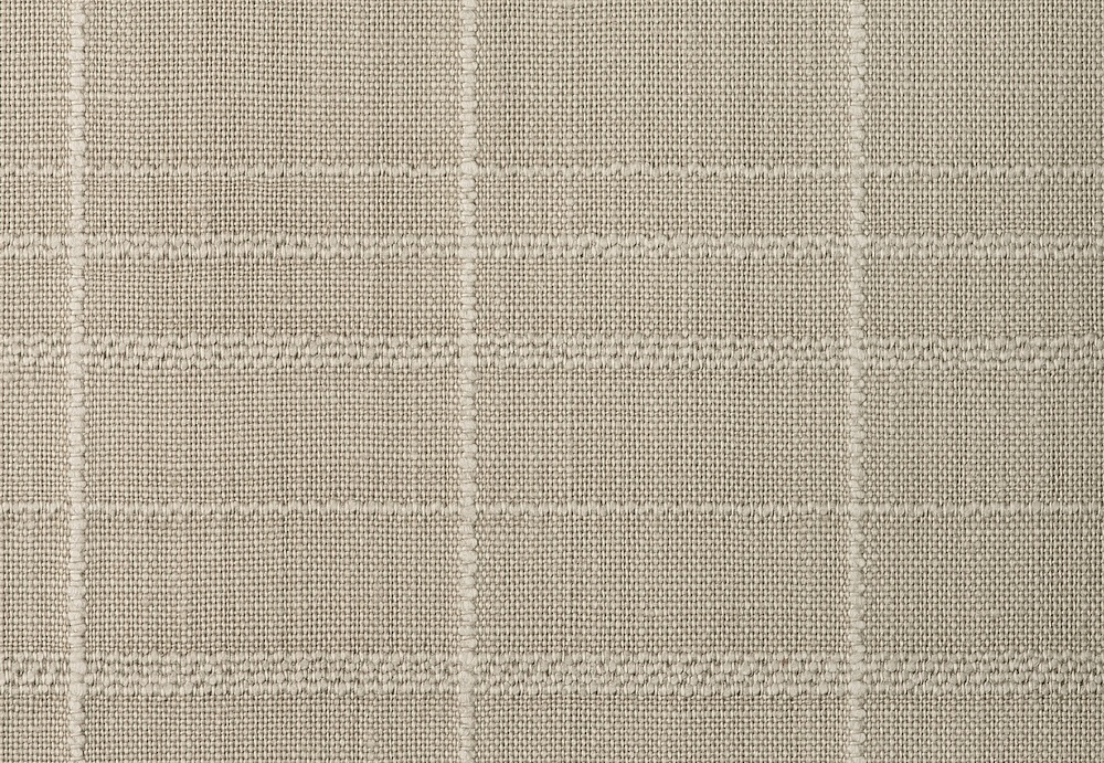 Обои Vescom Textile Wallcoverng 09 2620.61