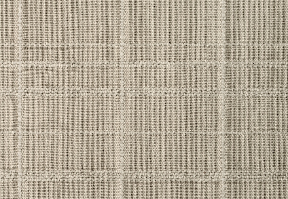 Обои Vescom Textile Wallcoverng 09 2620.61