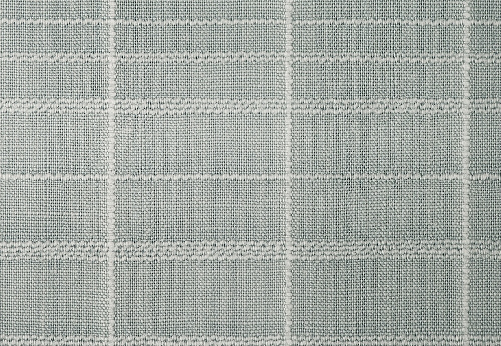 Обои Vescom Textile Wallcoverng 09 2620.62