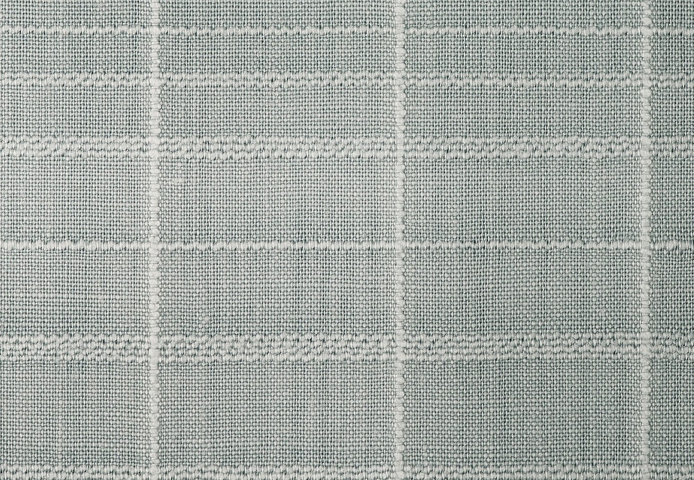Обои Vescom Textile Wallcoverng 09 2620.62