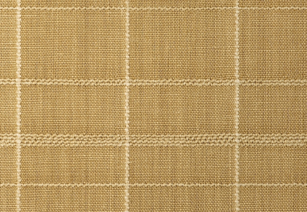 Обои Vescom Textile Wallcoverng 09 2620.63