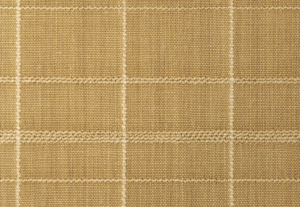 Обои Vescom Textile Wallcoverng 09 2620.63