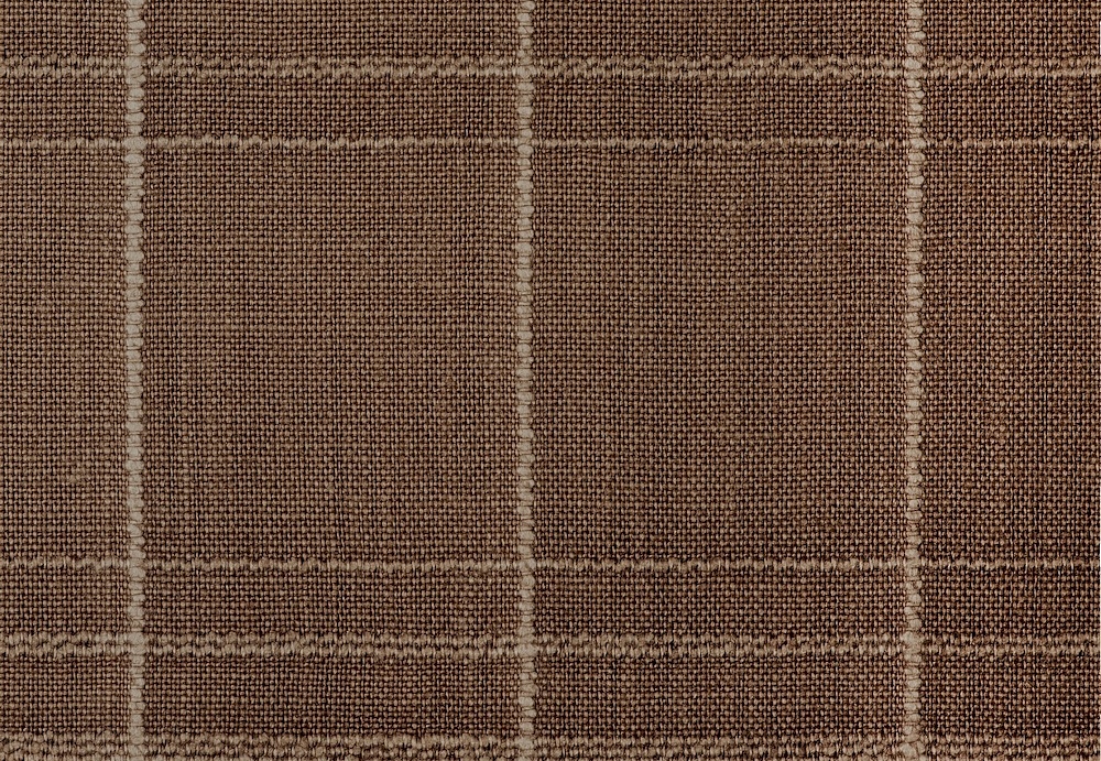 Обои Vescom Textile Wallcoverng 09 2620.64