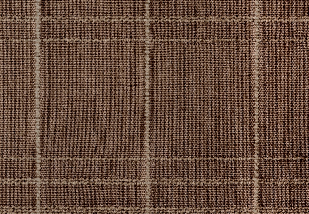 Обои Vescom Textile Wallcoverng 09 2620.64