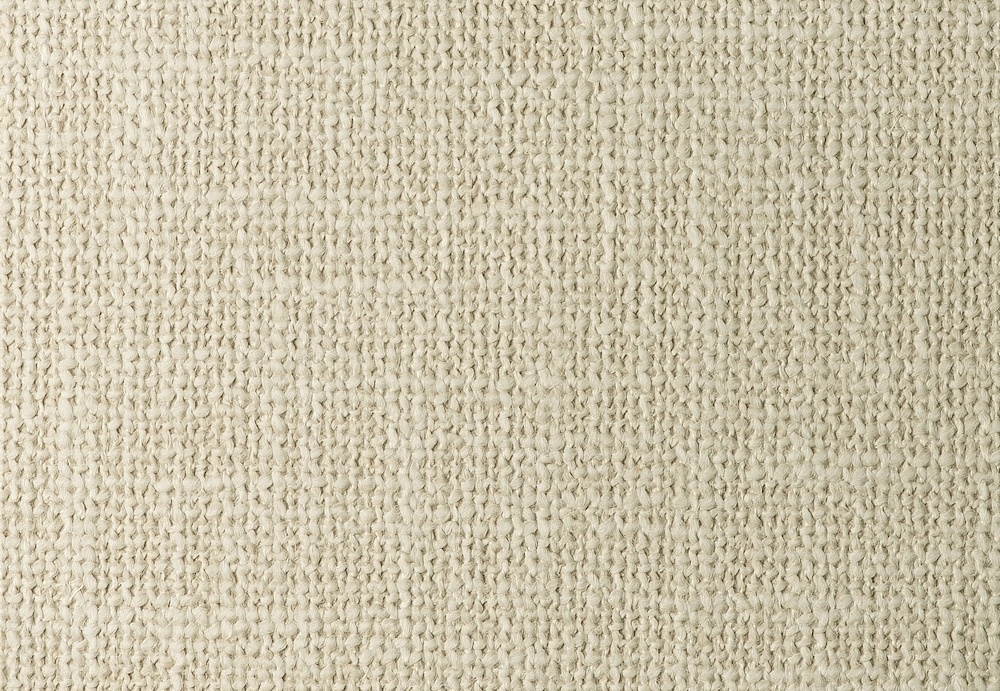 Обои Vescom Textile Wallcoverng 09 2620.70