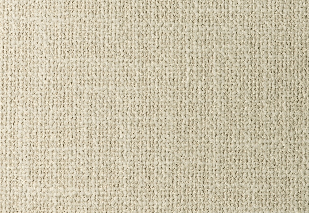 Обои Vescom Textile Wallcoverng 09 2620.70