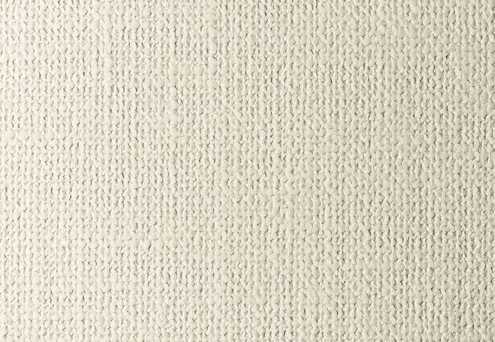 Обои Vescom Textile Wallcoverng 09 2620.71