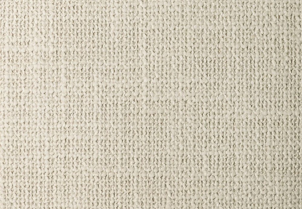 Обои Vescom Textile Wallcoverng 09 2620.72