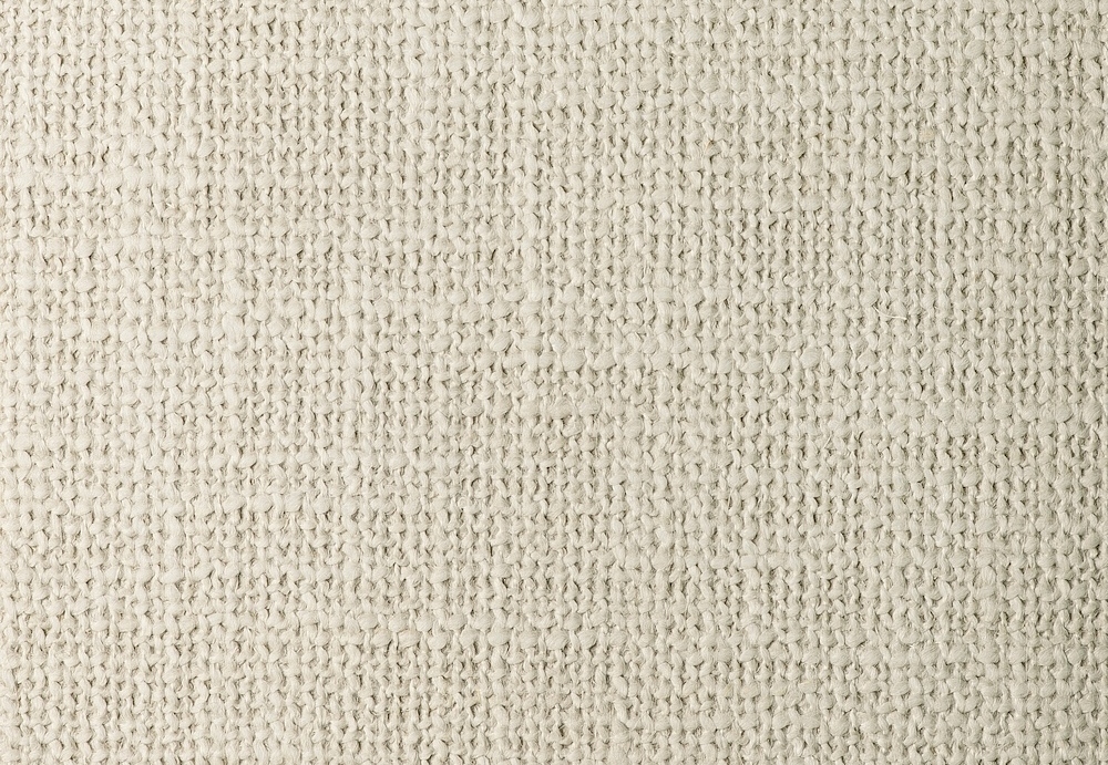 Обои Vescom Textile Wallcoverng 09 2620.72