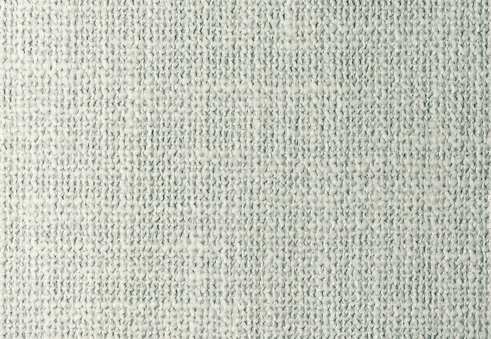 Обои Vescom Textile Wallcoverng 09 2620.73