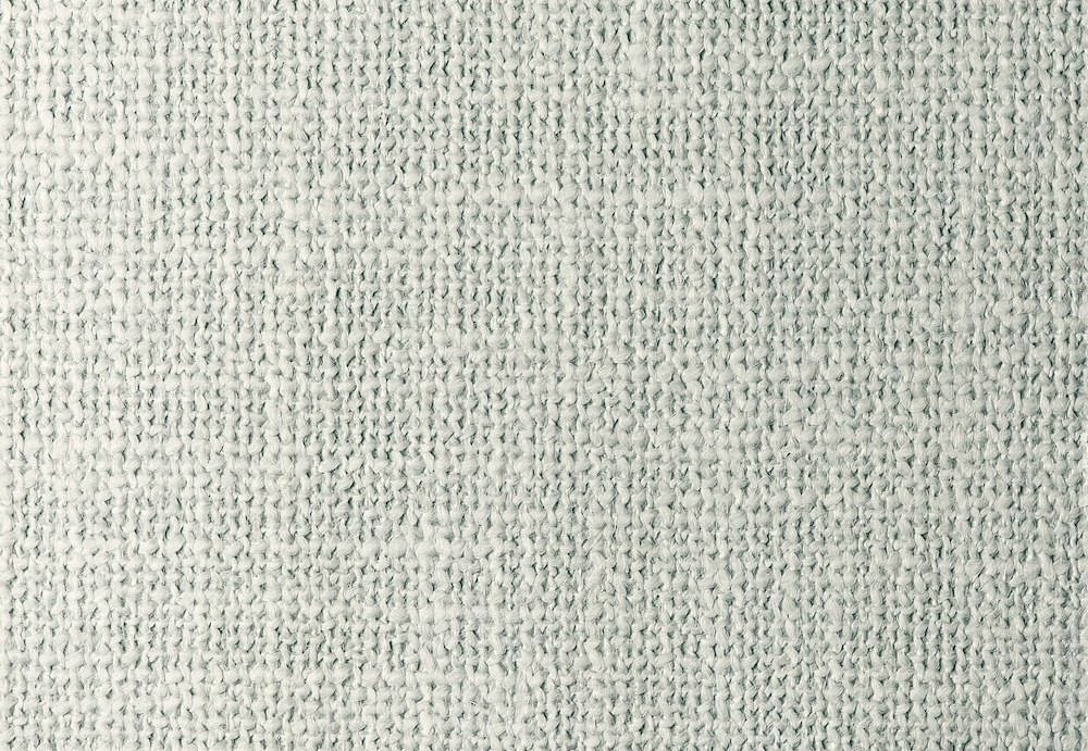 Обои Vescom Textile Wallcoverng 09 2620.73