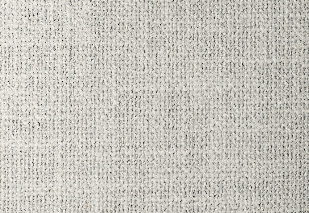 Обои Vescom Textile Wallcoverng 09 2620.74