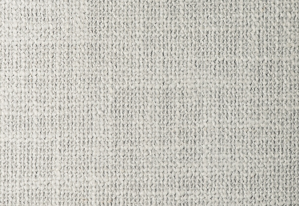 Обои Vescom Textile Wallcoverng 09 2620.74